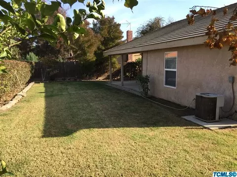 2346 E Harold Ct, Visalia, CA 93292 photo 22