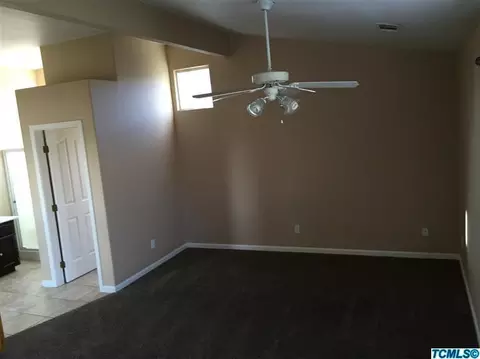 2346 E Harold Ct, Visalia, CA 93292 photo 14