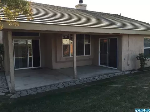2346 E Harold Ct, Visalia, CA 93292 photo 20