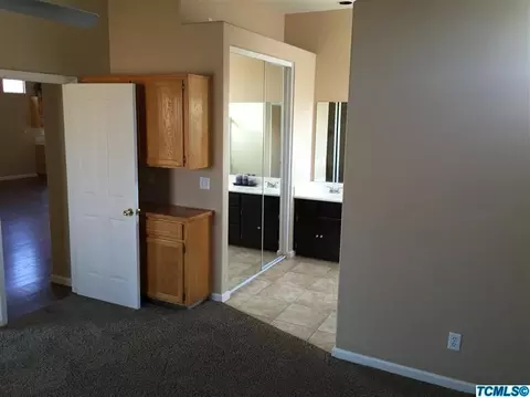 2346 E Harold Ct, Visalia, CA 93292 photo 15