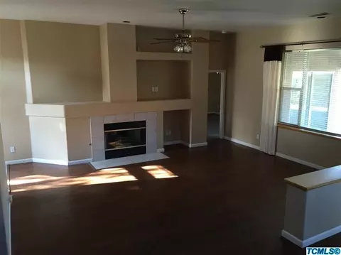 2346 E Harold Ct, Visalia, CA 93292 photo 12