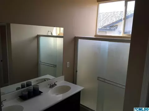 2346 E Harold Ct, Visalia, CA 93292 photo 17