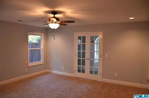204 Windsor Ct, Exeter, CA 93221 photo 13