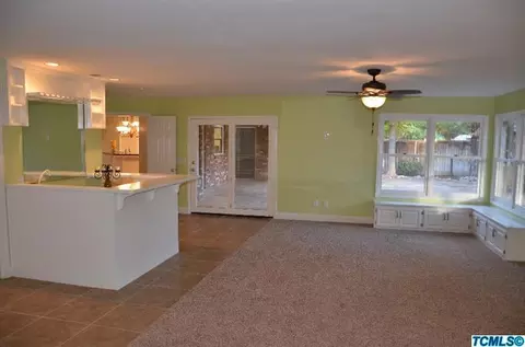 204 Windsor Ct, Exeter, CA 93221 photo 10
