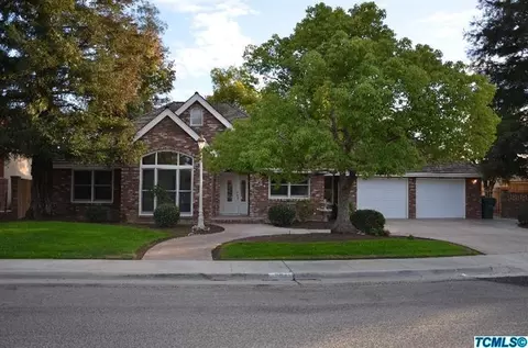 204 Windsor Ct, Exeter, CA 93221 photo 1
