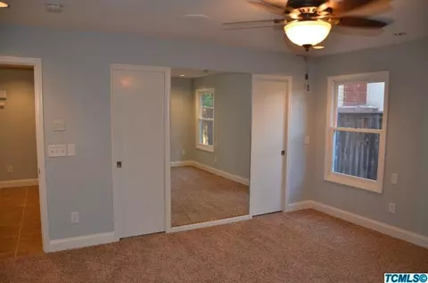204 Windsor Ct, Exeter, CA 93221 photo 14
