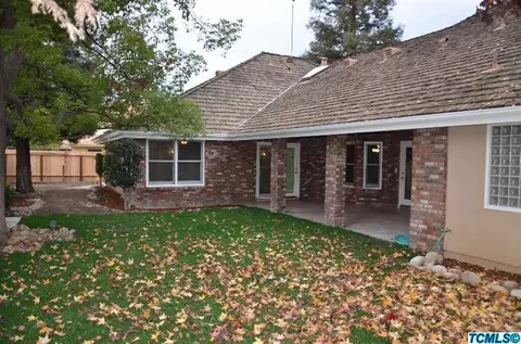 204 Windsor Ct, Exeter, CA 93221 photo 27