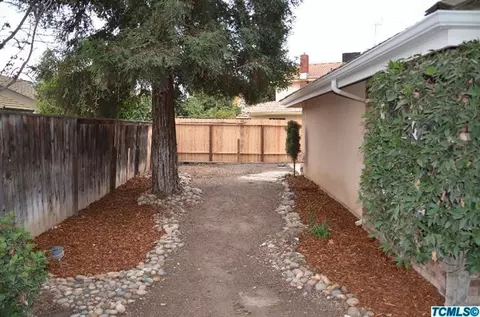 204 Windsor Ct, Exeter, CA 93221 photo 23