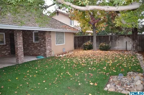 204 Windsor Ct, Exeter, CA 93221 photo 24