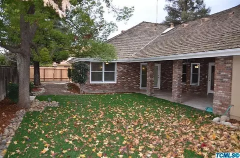 204 Windsor Ct, Exeter, CA 93221 photo 21