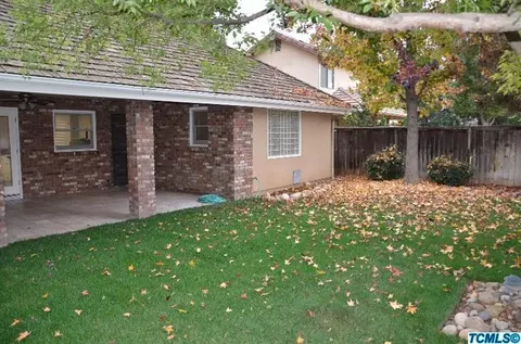 204 Windsor Ct, Exeter, CA 93221 photo 25