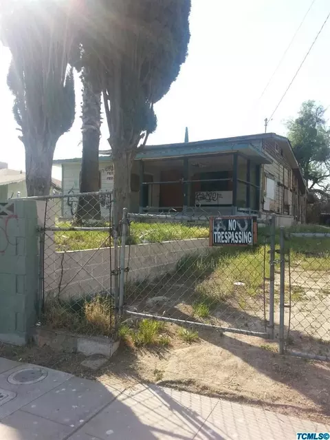 13307 E Ann Ave, Parlier, CA 93648 photo 1
