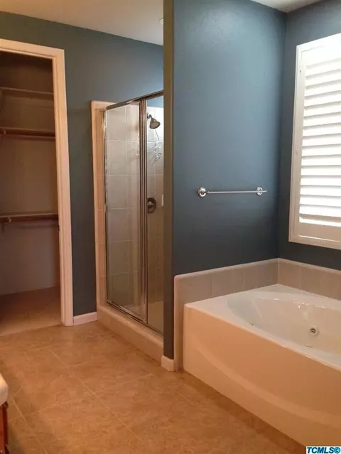 165 Old Line Ct, Exeter, CA 93221 photo 15