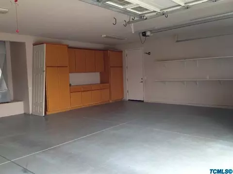 165 Old Line Ct, Exeter, CA 93221 photo 35