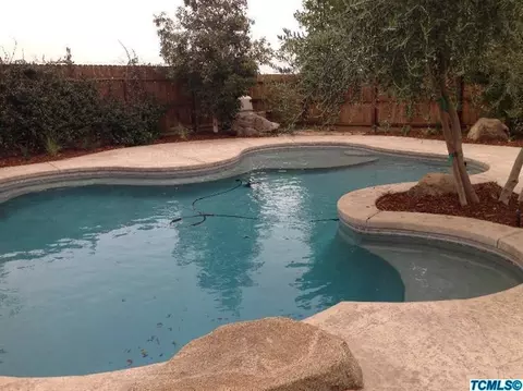 165 Old Line Ct, Exeter, CA 93221 photo 34