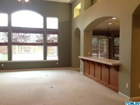 165 Old Line Ct, Exeter, CA 93221 photo 5