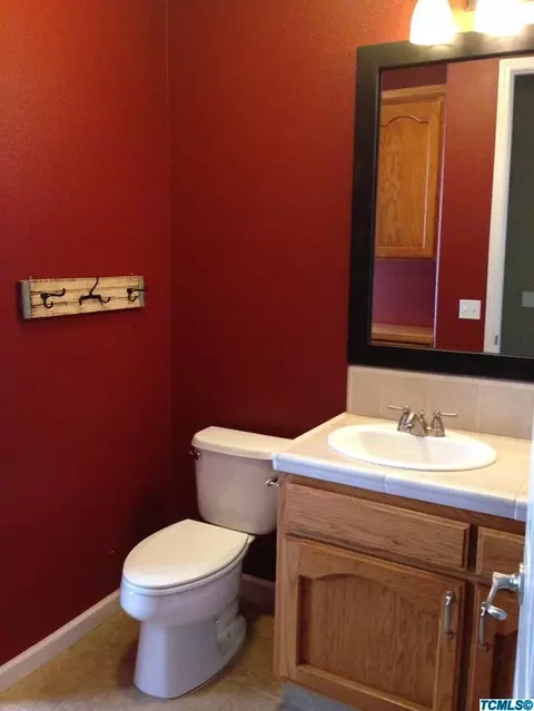 165 Old Line Ct, Exeter, CA 93221 photo 23