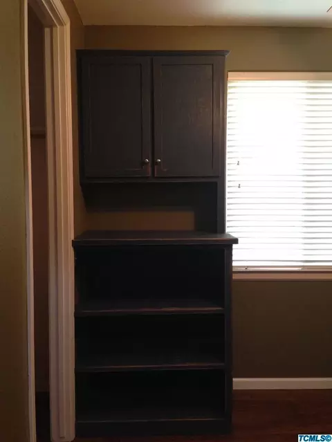 165 Old Line Ct, Exeter, CA 93221 photo 20
