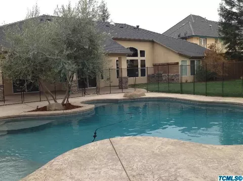 165 Old Line Ct, Exeter, CA 93221 photo 33