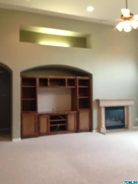 165 Old Line Ct, Exeter, CA 93221 photo 6