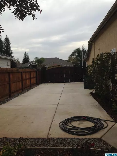 165 Old Line Ct, Exeter, CA 93221 photo 25
