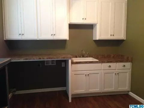 165 Old Line Ct, Exeter, CA 93221 photo 19