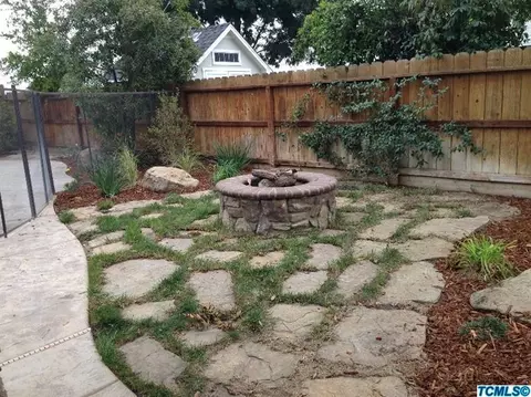165 Old Line Ct, Exeter, CA 93221 photo 27