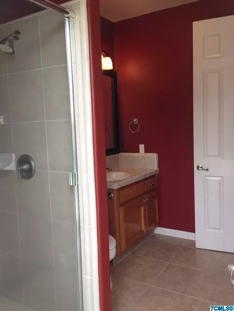 165 Old Line Ct, Exeter, CA 93221 photo 24