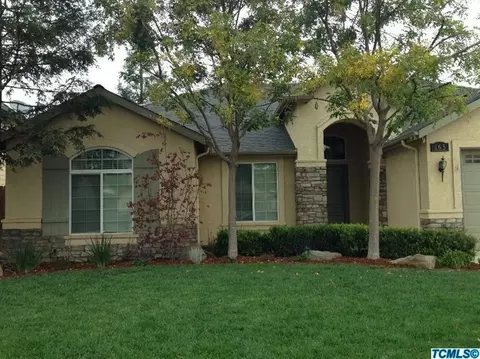 165 Old Line Ct, Exeter, CA 93221 photo 2