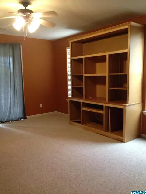 165 Old Line Ct, Exeter, CA 93221 photo 22
