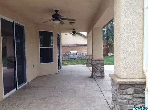 165 Old Line Ct, Exeter, CA 93221 photo 26