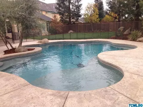 165 Old Line Ct, Exeter, CA 93221 photo 32