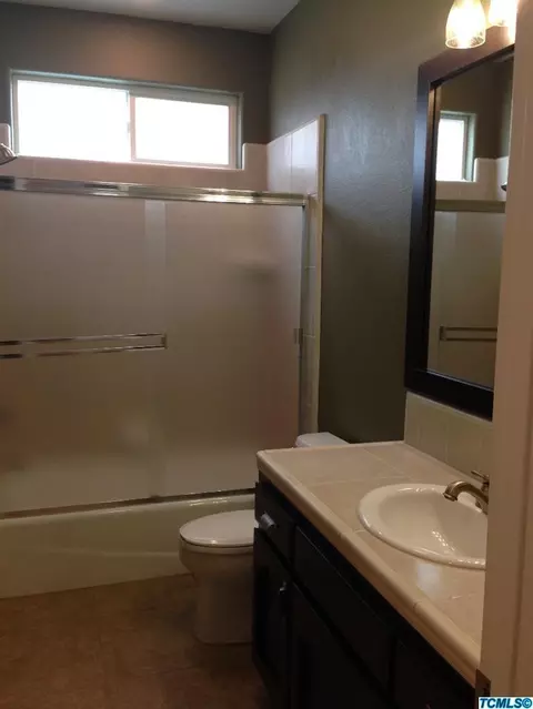 165 Old Line Ct, Exeter, CA 93221 photo 18