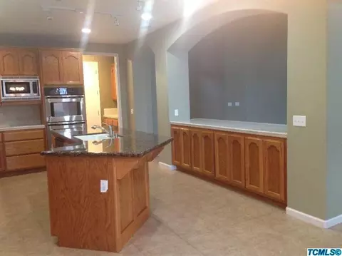 165 Old Line Ct, Exeter, CA 93221 photo 10