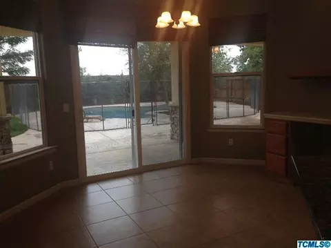 165 Old Line Ct, Exeter, CA 93221 photo 12
