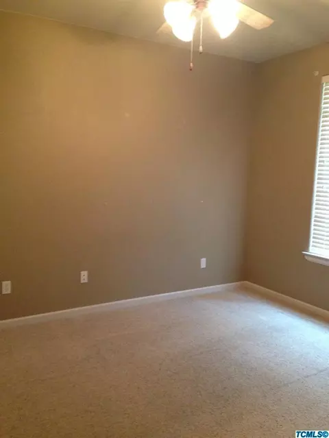165 Old Line Ct, Exeter, CA 93221 photo 17