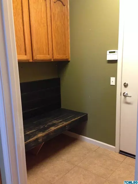 165 Old Line Ct, Exeter, CA 93221 photo 21