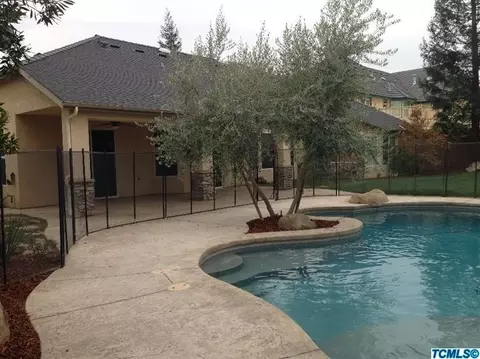 165 Old Line Ct, Exeter, CA 93221 photo 31