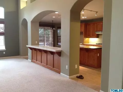 165 Old Line Ct, Exeter, CA 93221 photo 7