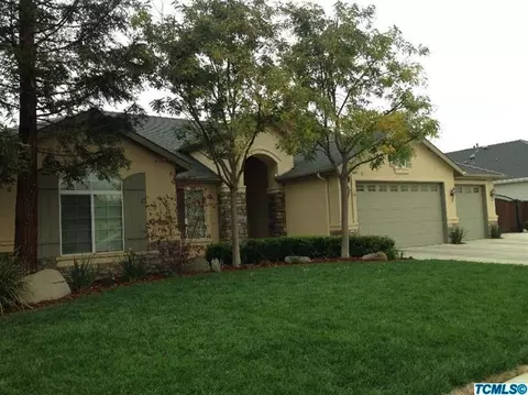 165 Old Line Ct, Exeter, CA 93221 photo 1