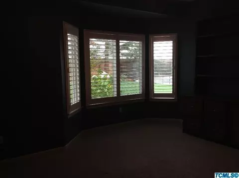 165 Old Line Ct, Exeter, CA 93221 photo 14