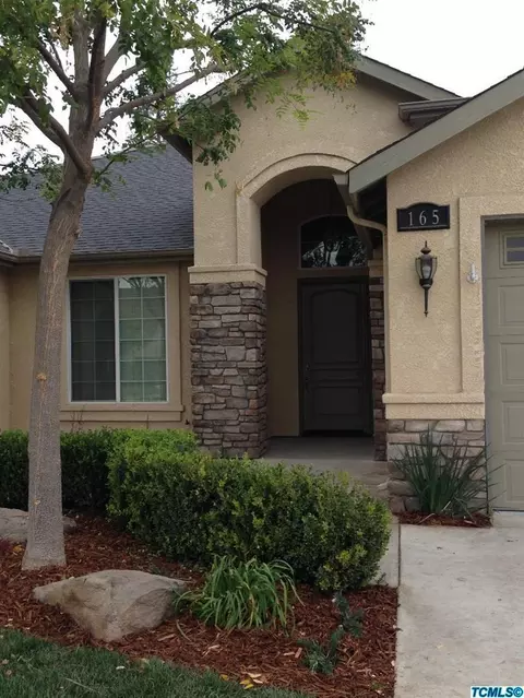 165 Old Line Ct, Exeter, CA 93221 photo 3