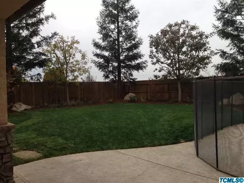 165 Old Line Ct, Exeter, CA 93221 photo 28