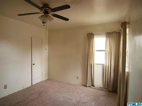 162 S Orange Ave, Exeter, CA 93221 photo 7