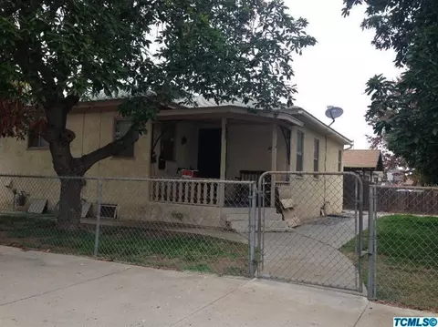 162 S Orange Ave, Exeter, CA 93221 photo 1