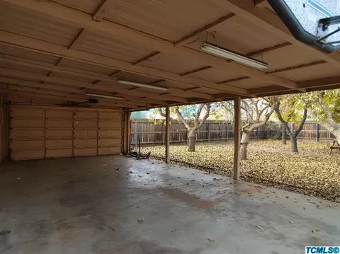 162 S Orange Ave, Exeter, CA 93221 photo 10