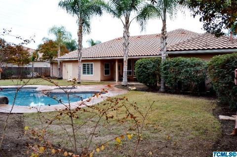 4422 E Douglas Ave, Visalia, CA 93292 photo 30
