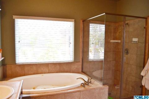 4422 E Douglas Ave, Visalia, CA 93292 photo 16