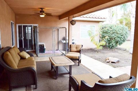 4422 E Douglas Ave, Visalia, CA 93292 photo 24