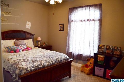 4422 E Douglas Ave, Visalia, CA 93292 photo 23
